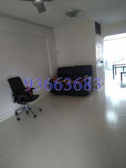 Blk 230 Serangoon Avenue 4 (Serangoon), HDB 3 Rooms #145042532